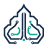 فارابی